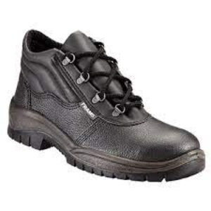 Frams Geo Trek Boot
