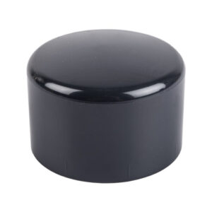 Cap Solvent 50Mm