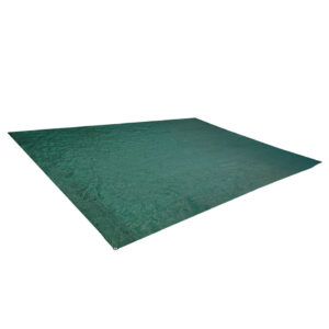 Kaufmann Mesh Ground Sheet 400X300