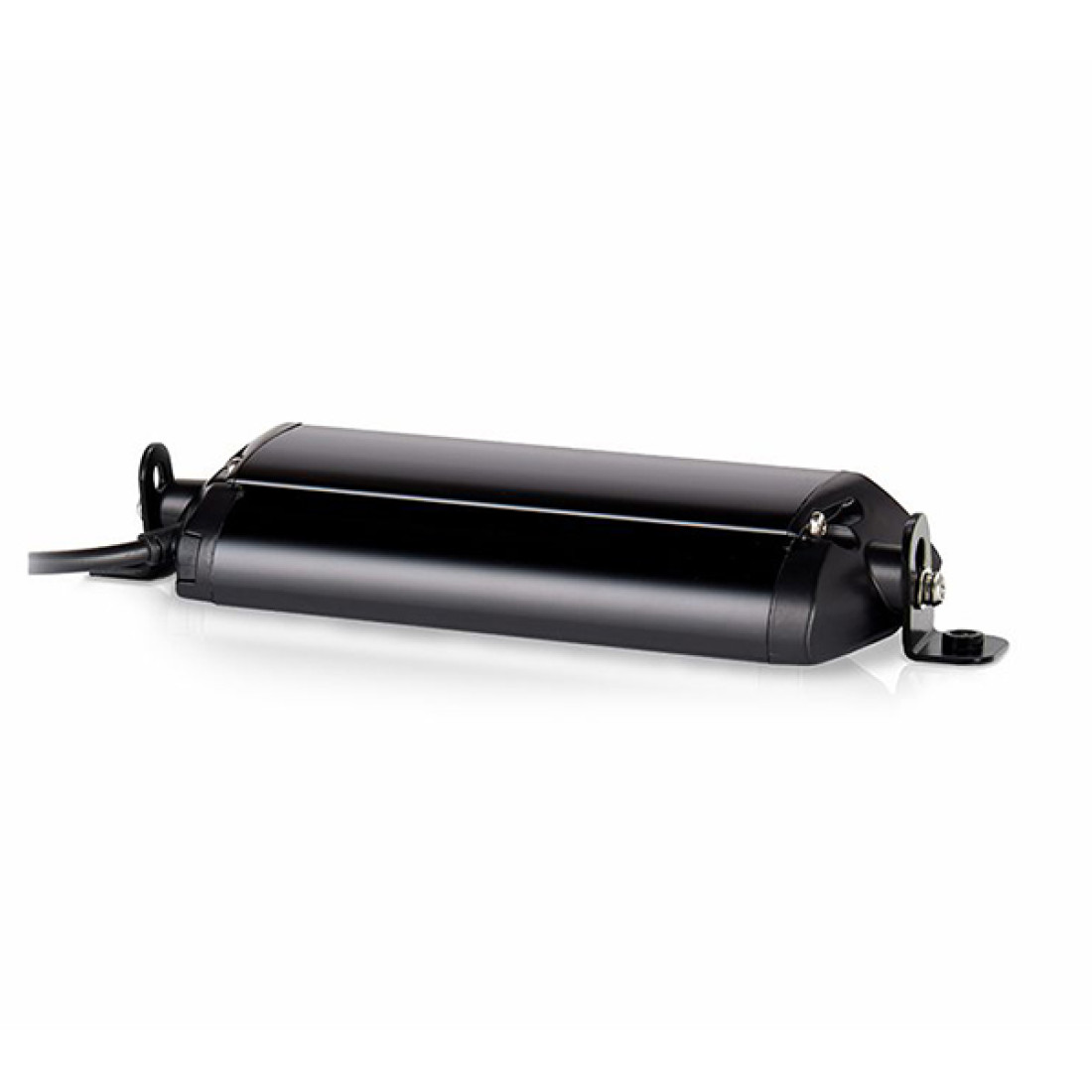 Lazer Driving Lights Linear-6 Elite (Black) - Image 2