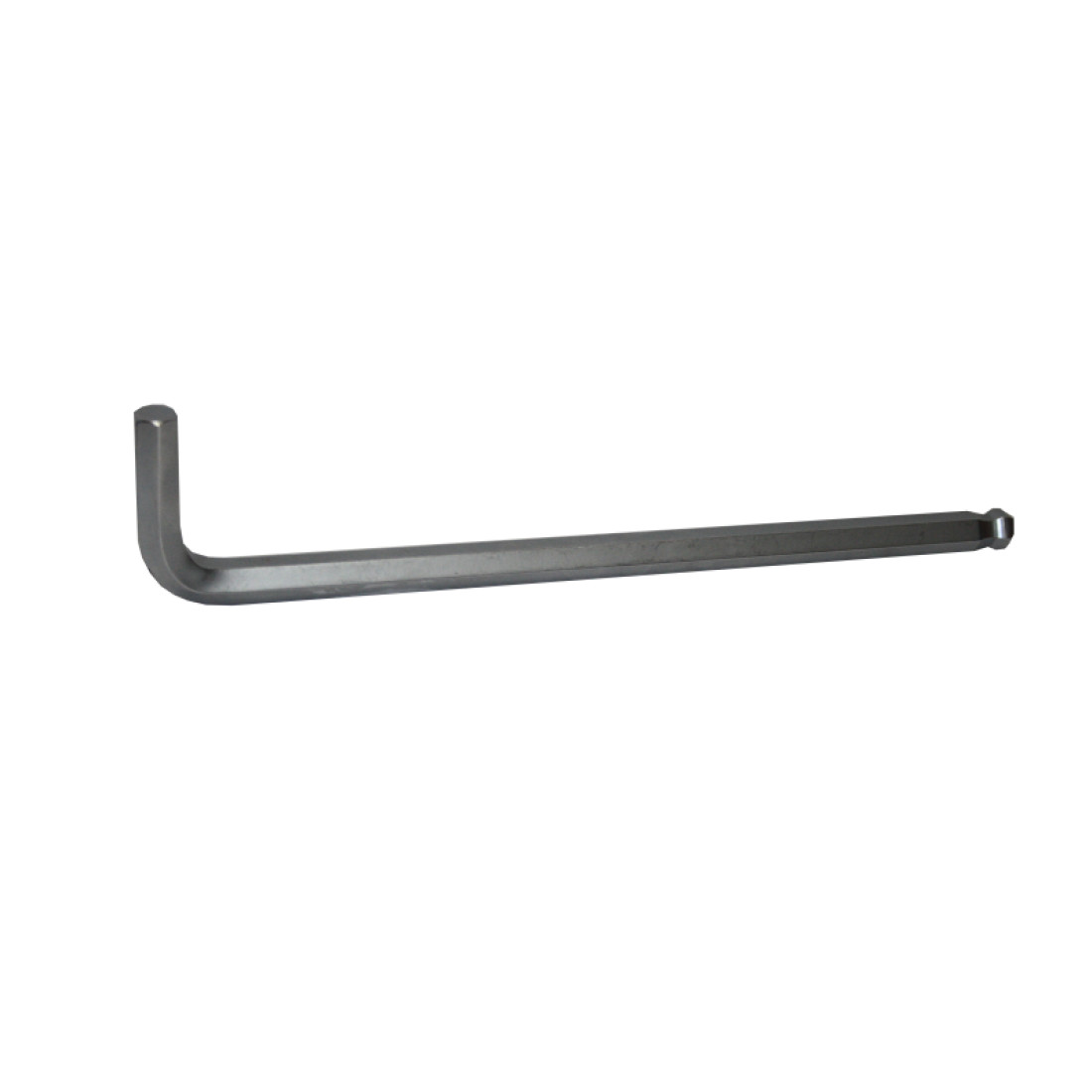 H06S170 Extra Long Arm Ball Point Hex Key 7Mm
