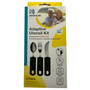 Import placeholder for 10299