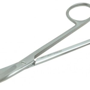Import placeholder for 10197