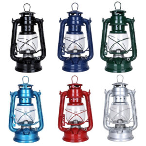 Import placeholder for 18331