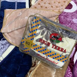 Import placeholder for 18323