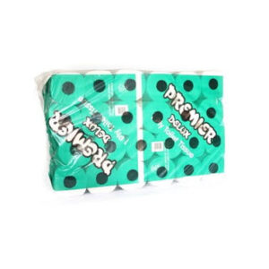 Import placeholder for 18636