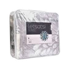 Import placeholder for 18716