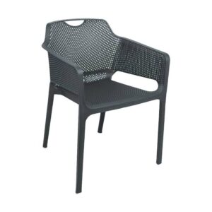 Roma Chair Assorted Colors