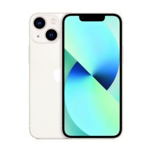 Import placeholder for 17919