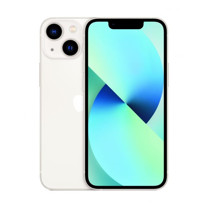 Import placeholder for 17919