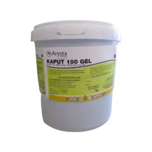 Import placeholder for 12948