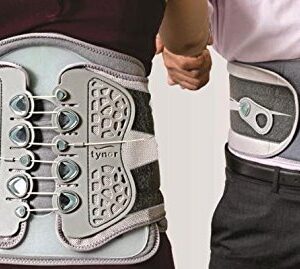 Import placeholder for 11172