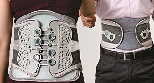 Import placeholder for 11172