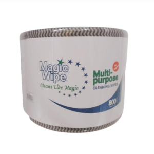 Import placeholder for 9635