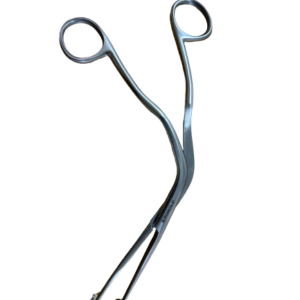 Import placeholder for 10224