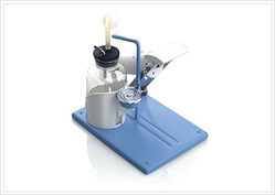 Import placeholder for 13699