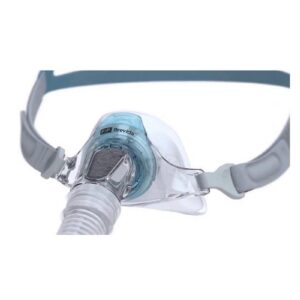 Import placeholder for 16656