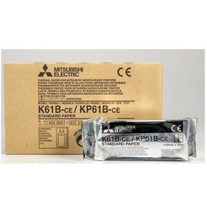 Import placeholder for 17151