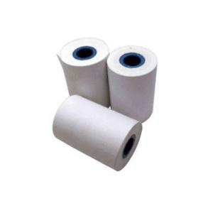 Import placeholder for 17177