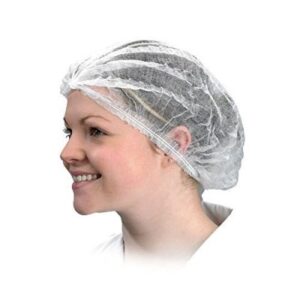 Import placeholder for 17579