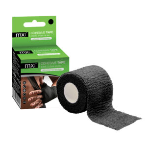 Import placeholder for 11773