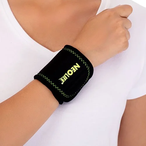 Import placeholder for 11355