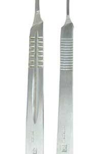 Import placeholder for 17575