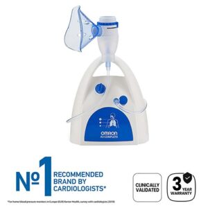 Import placeholder for 9925