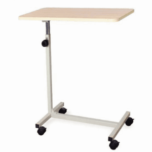 Import placeholder for 17145