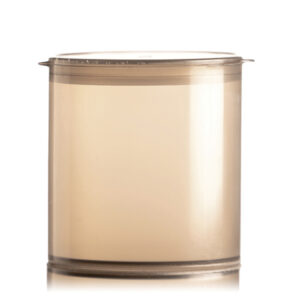 Import placeholder for 11659