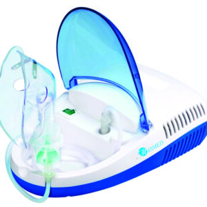 Import placeholder for 13365