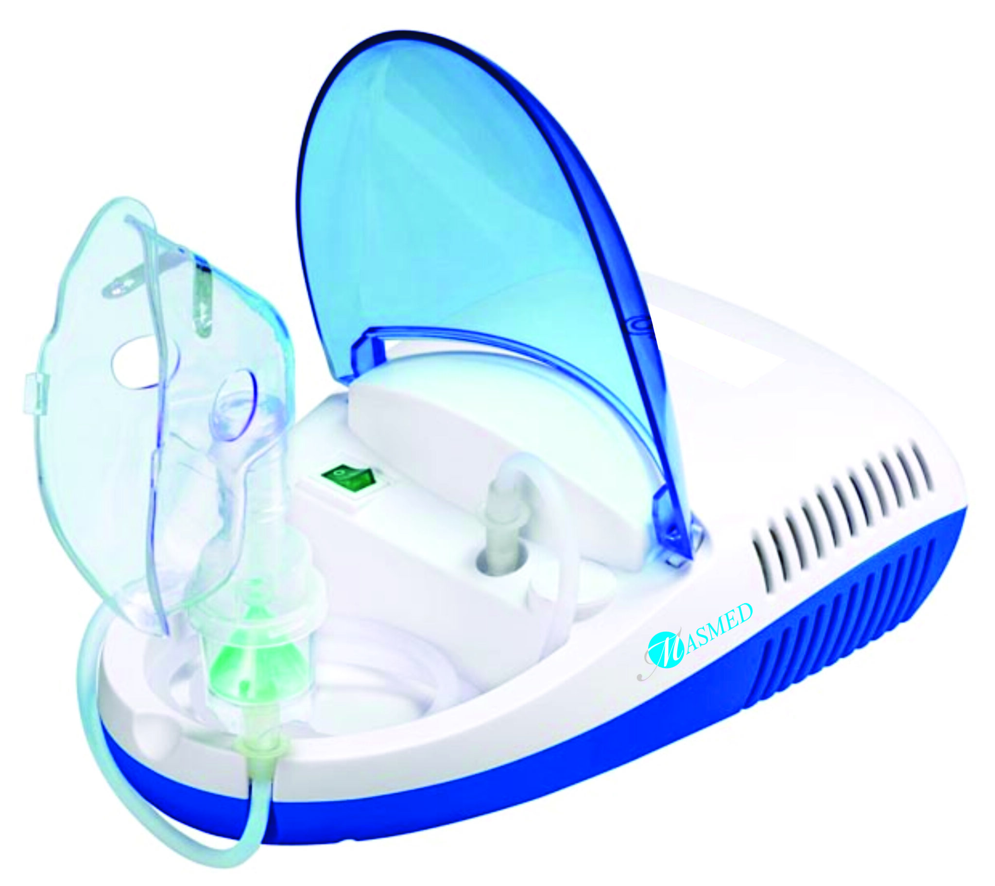 Import placeholder for 13365