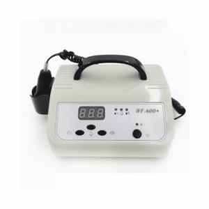 Portable Battery Nebulizer Ca-Mi Mobile