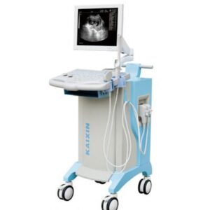 Import placeholder for 16758