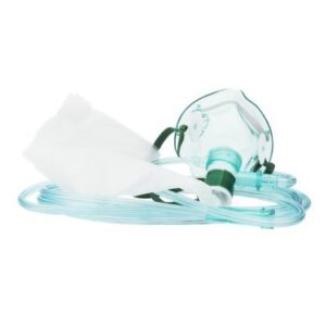 Import placeholder for 16884