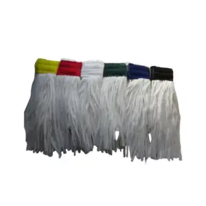 Import placeholder for 12669