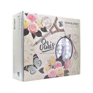 Import placeholder for 18730