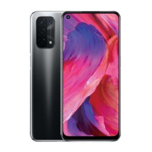 Import placeholder for 18557