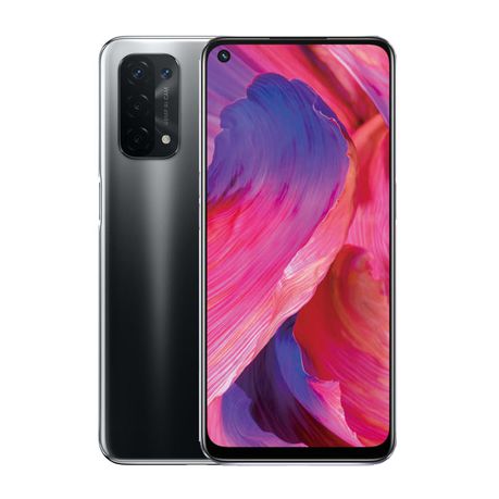 Import placeholder for 18557