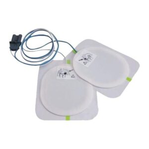 AED Saver1 – Battery Disp SAV-C0903