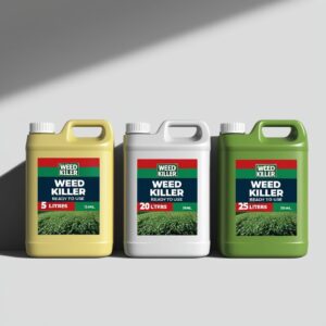 Clear refuse bags bulk wholesale