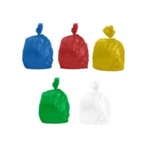 Import placeholder for 12225