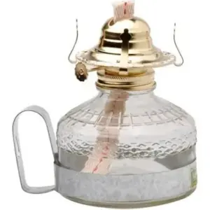 Import placeholder for 18440