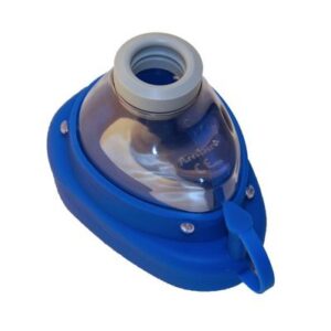 Import placeholder for 16460