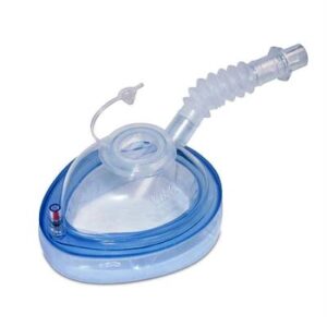 Import placeholder for 16257