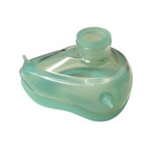 Import placeholder for 16561