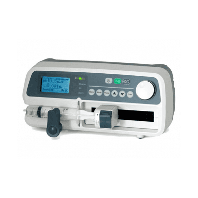 Import placeholder for 16552