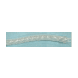 Resuscitator Patient Valve Extadap Adult