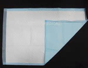Herbicide Atrabex - Image 12