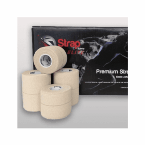 Import placeholder for 17435